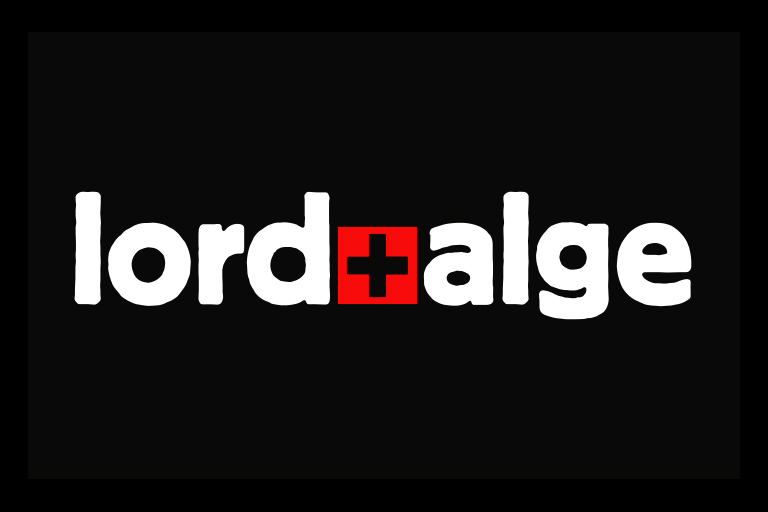 Official Chris Lord Alge Website Chris Lord Alge